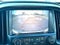 2016 Chevrolet Colorado Crew Cab Short Box 2-Wheel Drive LT