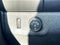 2016 Chevrolet Colorado Crew Cab Short Box 2-Wheel Drive LT