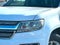 2016 Chevrolet Colorado Crew Cab Short Box 2-Wheel Drive LT