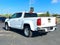 2016 Chevrolet Colorado Crew Cab Short Box 2-Wheel Drive LT