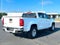 2016 Chevrolet Colorado Crew Cab Short Box 2-Wheel Drive LT