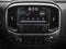 2016 Chevrolet Colorado Crew Cab Short Box 2-Wheel Drive LT