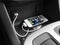 2016 Chevrolet Colorado Crew Cab Short Box 2-Wheel Drive LT