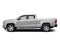 2016 Chevrolet Colorado Crew Cab Short Box 2-Wheel Drive LT