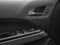 2016 Chevrolet Colorado Crew Cab Short Box 2-Wheel Drive LT
