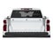 2025 Chevrolet Silverado 1500 Crew Cab Short Box 2-Wheel Drive Custom