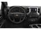 2023 Chevrolet Silverado 1500 Crew Cab Short Box 2-Wheel Drive LT
