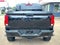 2023 Chevrolet Colorado Crew Cab Short Box 4-Wheel Drive Trail Boss