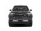 2023 Chevrolet Colorado Crew Cab Short Box 4-Wheel Drive Trail Boss