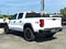 2023 Chevrolet Colorado 4WD Crew Cab Short Box Trail Boss