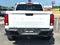 2023 Chevrolet Colorado 4WD Crew Cab Short Box Trail Boss