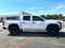 2023 Chevrolet Colorado 4WD Crew Cab Short Box Trail Boss