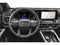 2023 Chevrolet Colorado 4WD Crew Cab Short Box Trail Boss