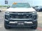 2025 Chevrolet Colorado Crew Cab Short Box 4-Wheel Drive Trail Boss