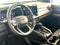 2025 Chevrolet Colorado Crew Cab Short Box 4-Wheel Drive Trail Boss