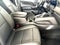 2025 Chevrolet Colorado Crew Cab Short Box 4-Wheel Drive Trail Boss