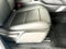 2025 Chevrolet Colorado Crew Cab Short Box 4-Wheel Drive Trail Boss