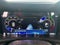 2025 Chevrolet Colorado Crew Cab Short Box 4-Wheel Drive Trail Boss