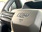 2025 Chevrolet Colorado Crew Cab Short Box 4-Wheel Drive Trail Boss
