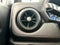 2025 Chevrolet Colorado Crew Cab Short Box 4-Wheel Drive Trail Boss