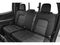 2025 Chevrolet Colorado Crew Cab Short Box 4-Wheel Drive Trail Boss