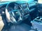 2019 Chevrolet Silverado 1500 Crew Cab Short Box 2-Wheel Drive LT