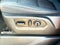 2019 Chevrolet Silverado 1500 Crew Cab Short Box 2-Wheel Drive LT