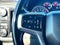 2019 Chevrolet Silverado 1500 Crew Cab Short Box 2-Wheel Drive LT