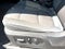 2019 Chevrolet Silverado 1500 Crew Cab Short Box 2-Wheel Drive LT