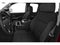 2015 Chevrolet Silverado 1500 Double Cab Standard Box 2-Wheel Drive LS