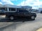 2023 Chevrolet Silverado 1500 Crew Cab Short Box 4-Wheel Drive LTZ