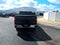 2023 Chevrolet Silverado 1500 Crew Cab Short Box 4-Wheel Drive LTZ