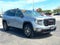 2025 GMC Acadia AWD AT4