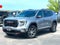 2025 GMC Acadia AWD AT4