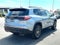 2025 GMC Acadia AWD AT4