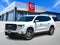 2026 GMC Acadia Denali Ultimate FWD