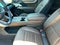 2026 GMC Acadia Denali Ultimate FWD