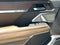 2026 GMC Acadia Denali Ultimate FWD