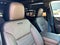 2026 GMC Acadia Denali Ultimate FWD