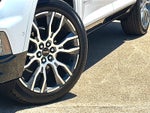 2026 GMC Acadia Denali Ultimate FWD