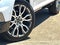 2026 GMC Acadia Denali Ultimate FWD
