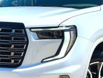 2026 GMC Acadia Denali Ultimate FWD