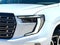 2026 GMC Acadia Denali Ultimate FWD