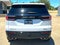 2026 GMC Acadia Denali Ultimate FWD