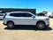 2026 GMC Acadia Denali Ultimate FWD