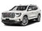 2026 GMC Acadia FWD Denali Ultimate