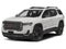2023 GMC Acadia AWD AT4
