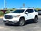 2019 GMC Acadia FWD SLT-1