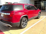 2020 GMC Acadia FWD SLT