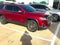 2020 GMC Acadia FWD SLT